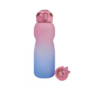 CILINDRO MADZI personalizada